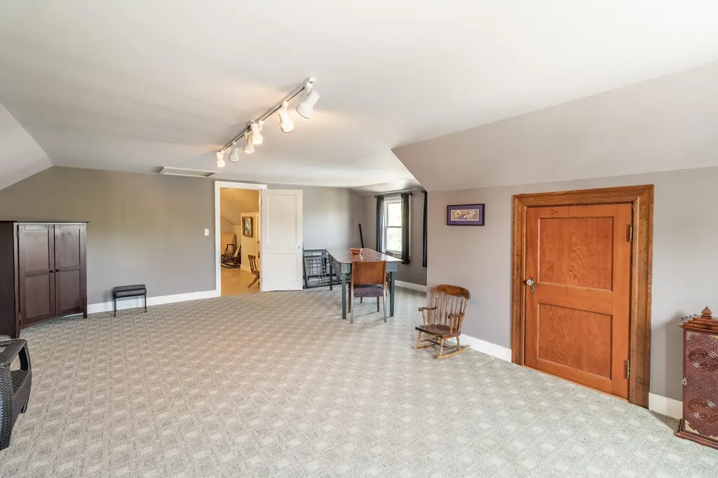 14 Bellegarde Avenue Lewiston ME 04240