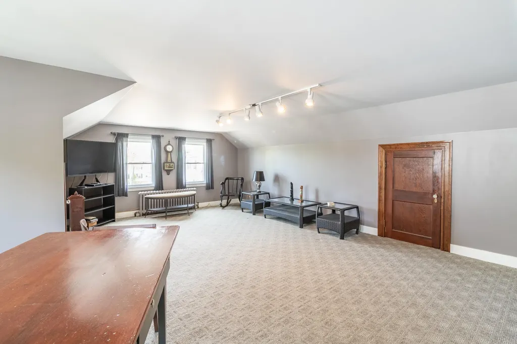 14 Bellegarde Avenue Lewiston ME 04240