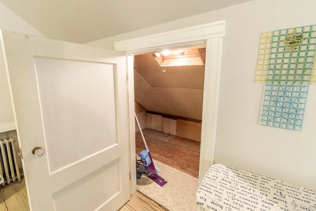 14 Bellegarde Avenue Lewiston ME 04240