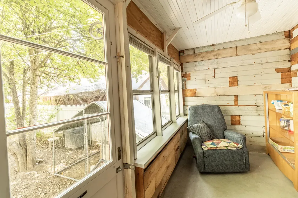 14 Bellegarde Avenue Lewiston ME 04240