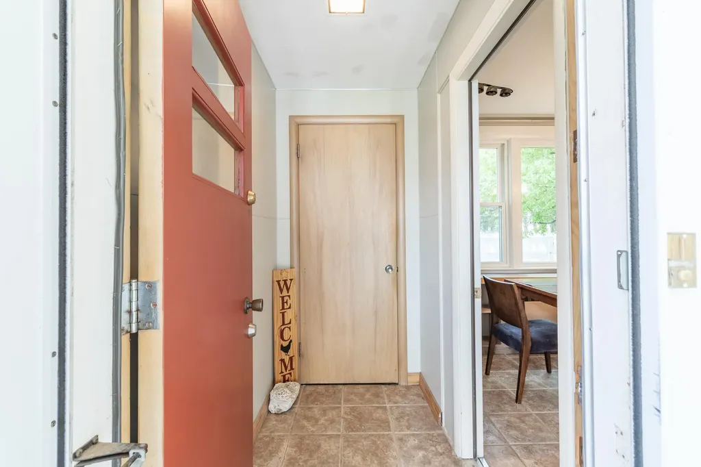 14 Bellegarde Avenue Lewiston ME 04240