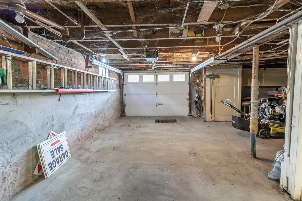 14 Bellegarde Avenue Lewiston ME 04240