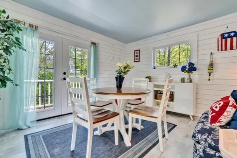 15 Skyline Drive Kennebunkport ME 04046