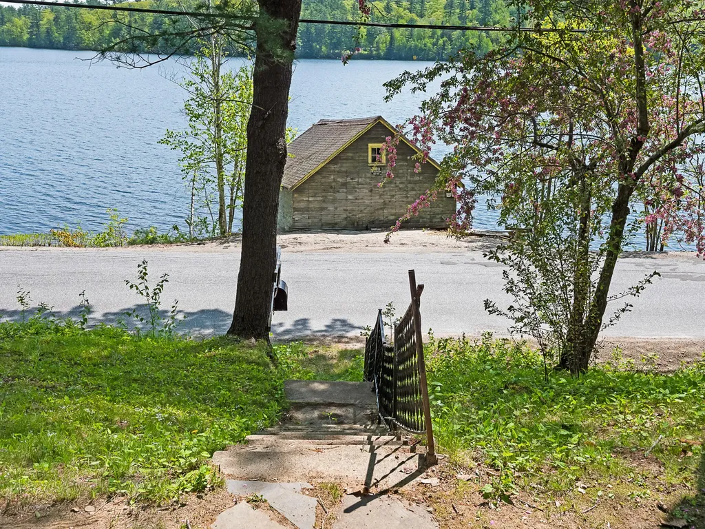 319 Greenwood Road Greenwood ME 04255