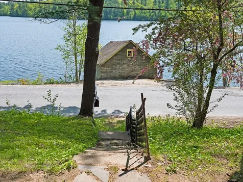319 Greenwood Road Greenwood ME 04255