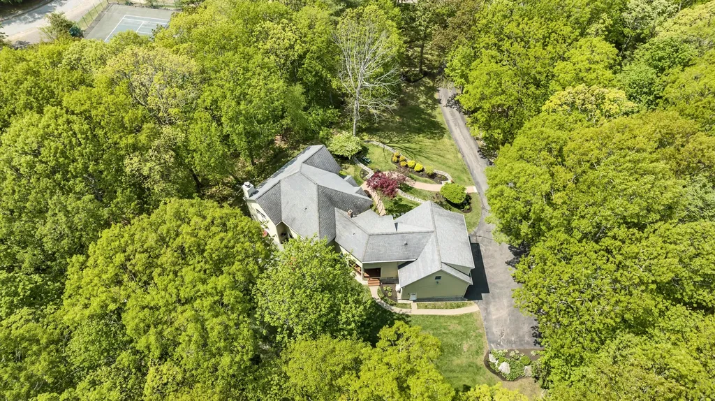38 Woldbrook Drive Windham ME 04062