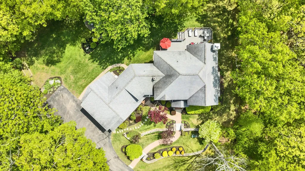 38 Woldbrook Drive Windham ME 04062