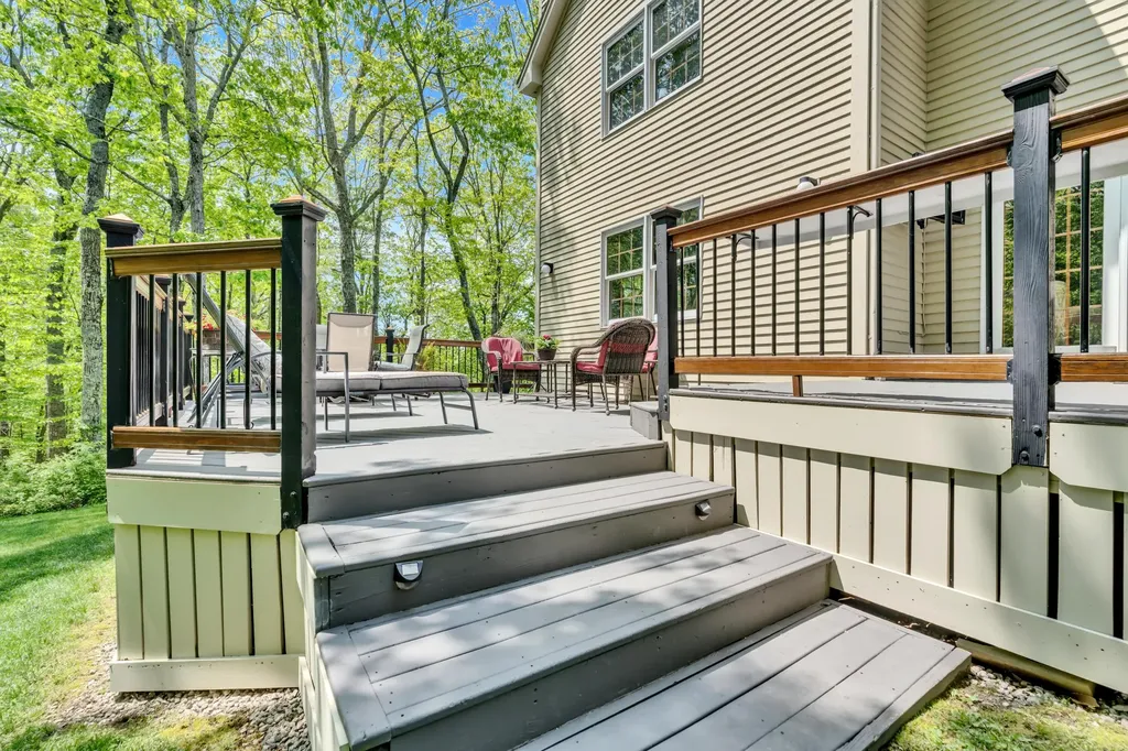 38 Woldbrook Drive Windham ME 04062