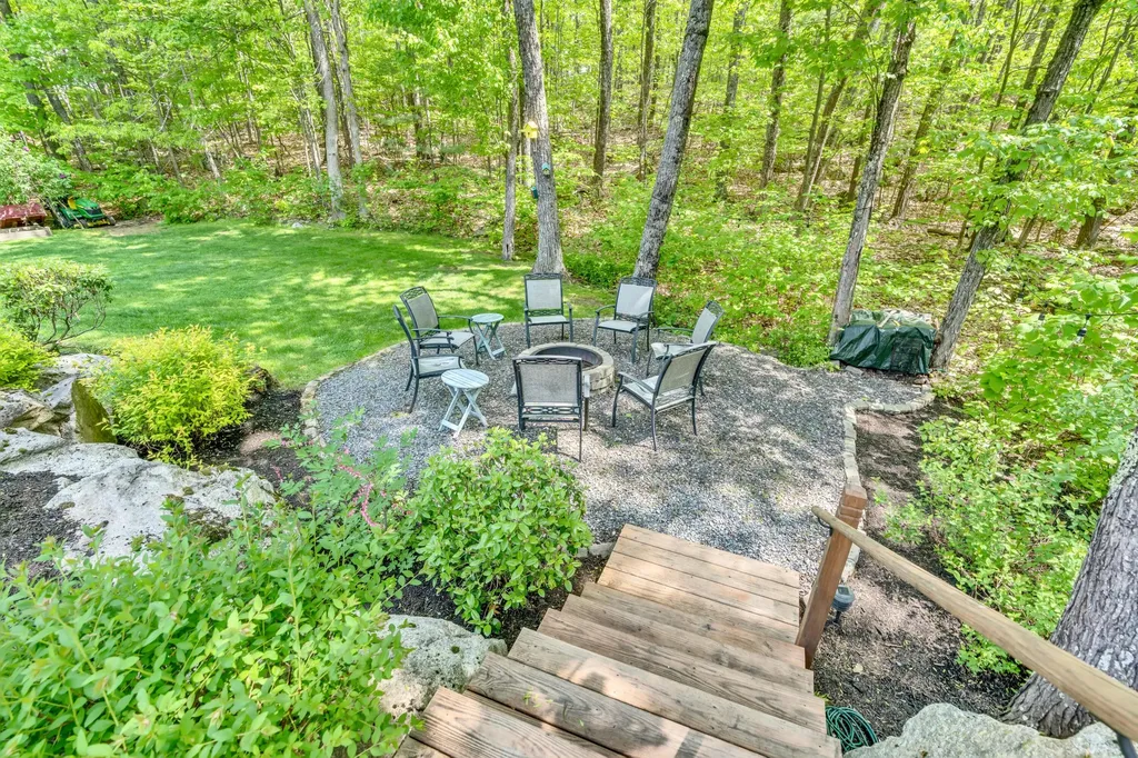38 Woldbrook Drive Windham ME 04062