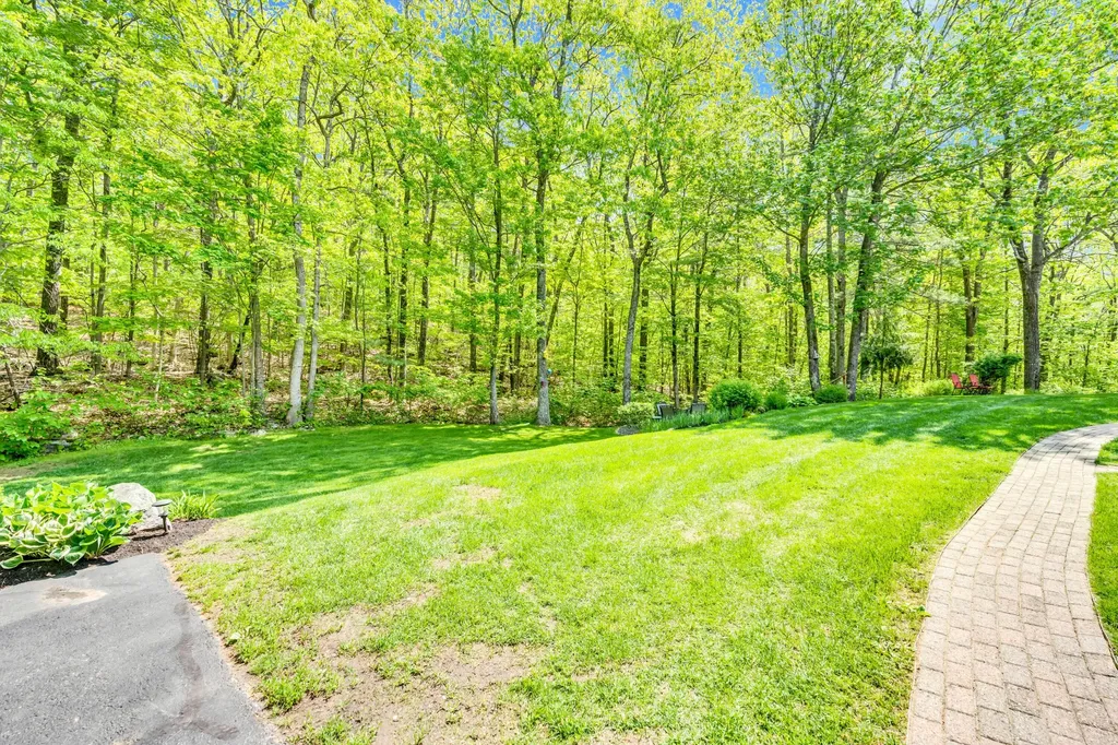 38 Woldbrook Drive Windham ME 04062