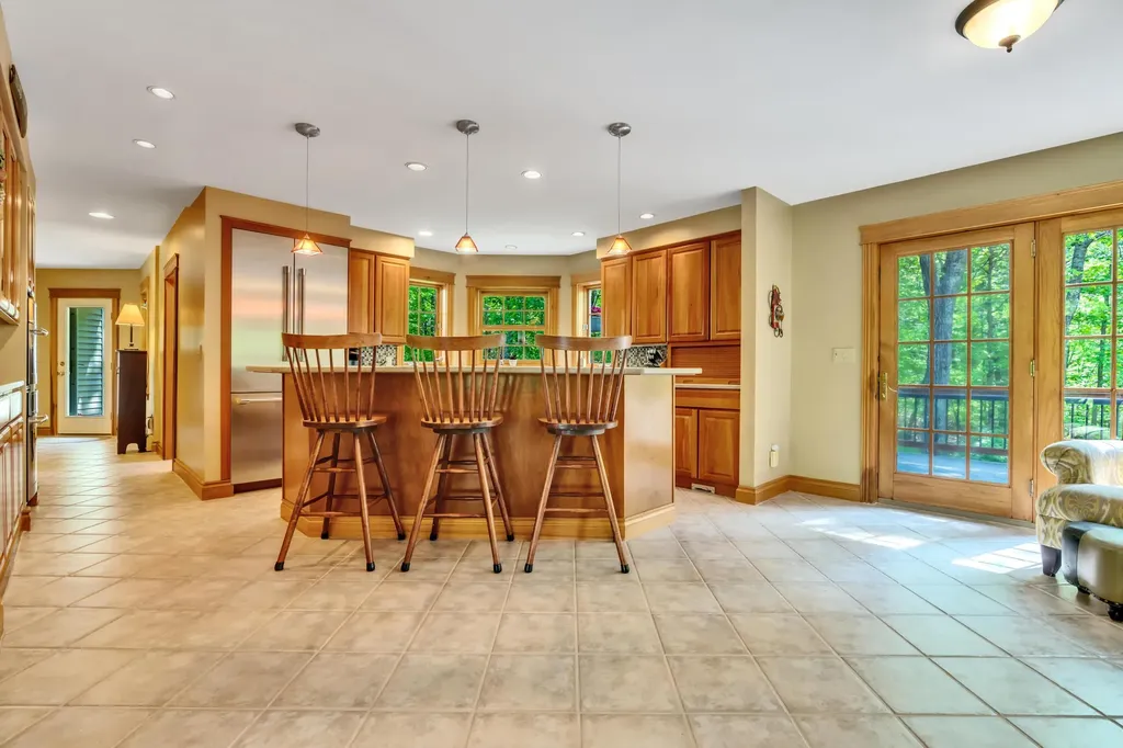 38 Woldbrook Drive Windham ME 04062