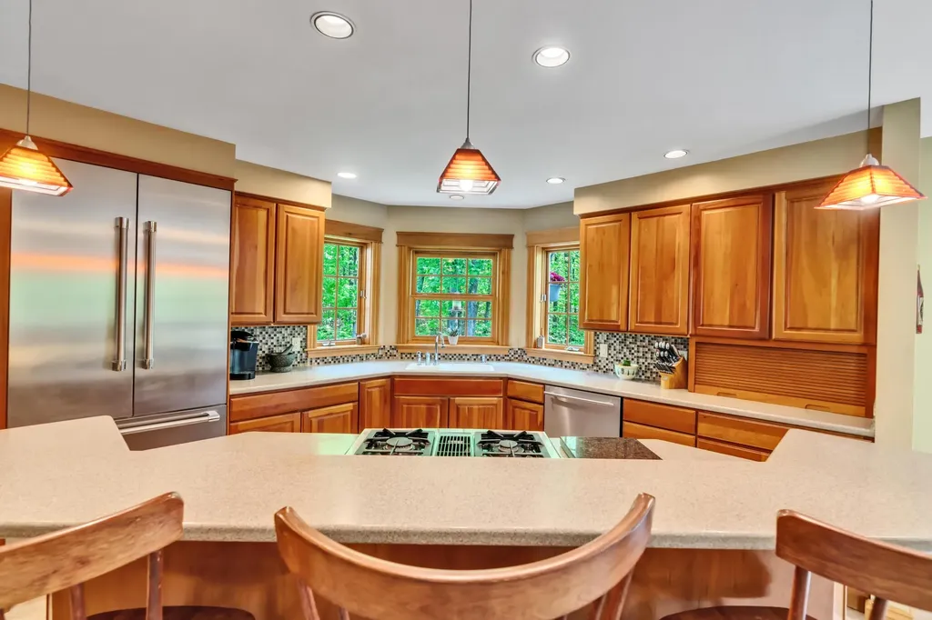 38 Woldbrook Drive Windham ME 04062