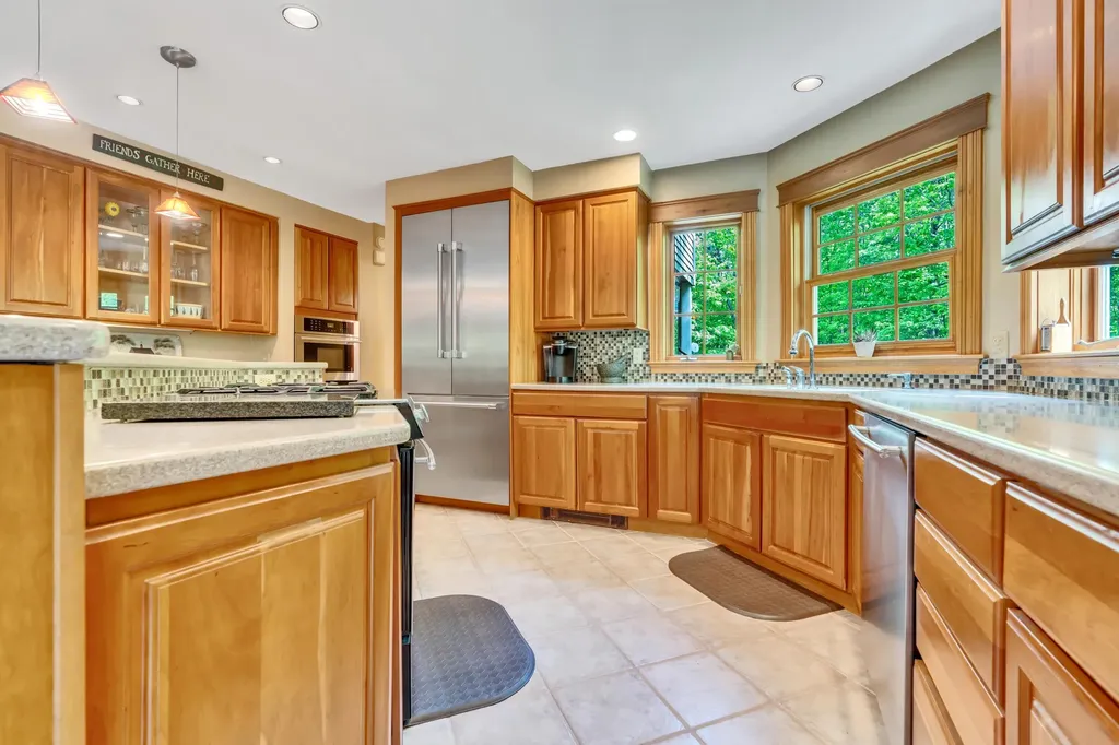 38 Woldbrook Drive Windham ME 04062