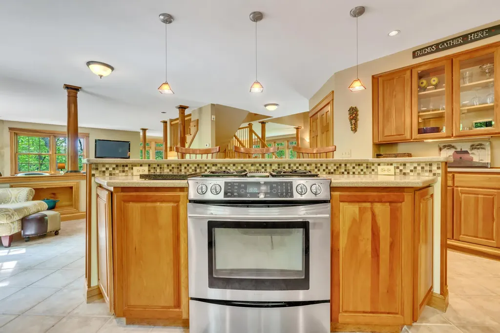 38 Woldbrook Drive Windham ME 04062