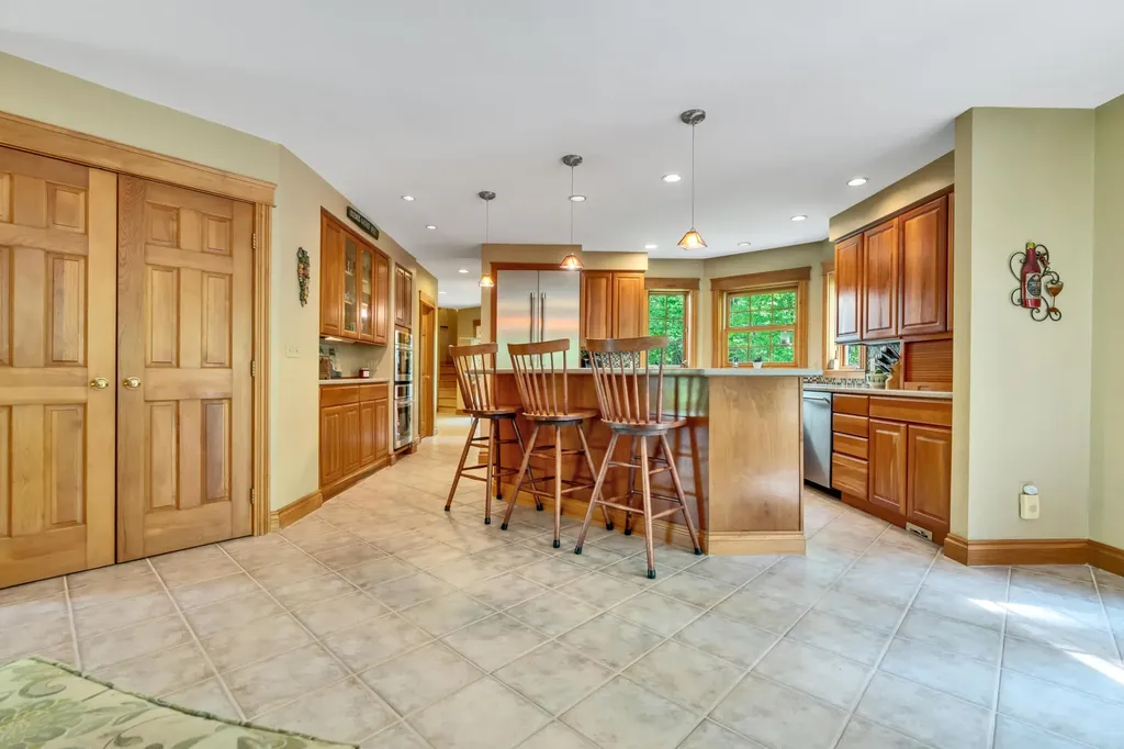 38 Woldbrook Drive Windham ME 04062
