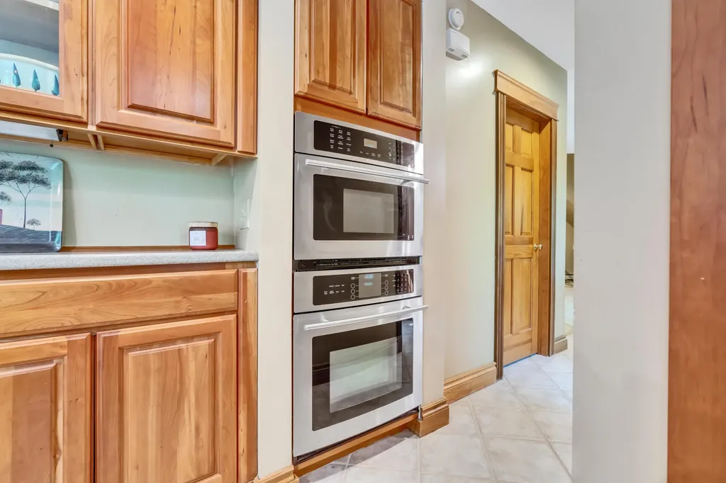 38 Woldbrook Drive Windham ME 04062