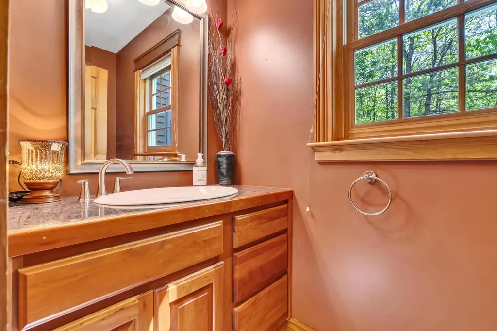 38 Woldbrook Drive Windham ME 04062