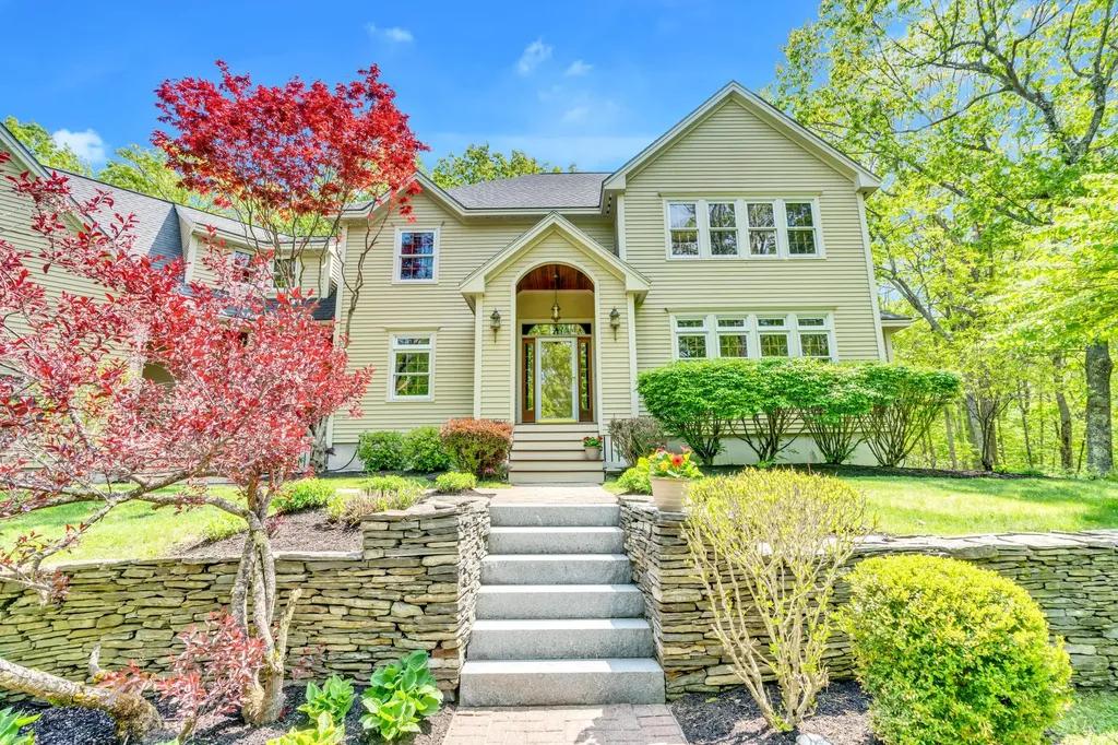 38 Woldbrook Drive Windham ME 04062