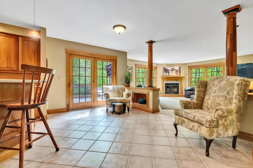 38 Woldbrook Drive Windham ME 04062