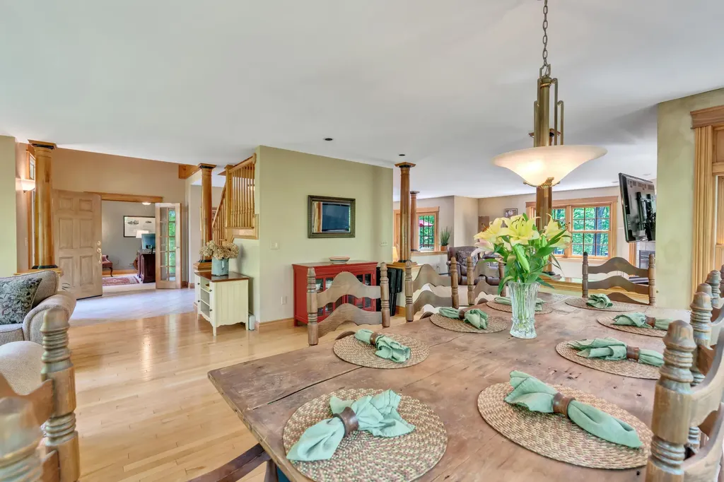 38 Woldbrook Drive Windham ME 04062