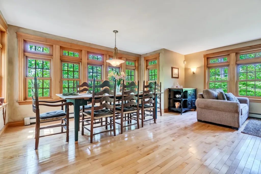 38 Woldbrook Drive Windham ME 04062