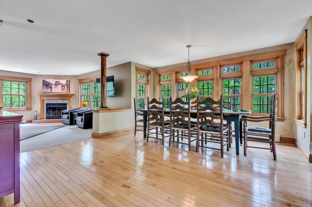 38 Woldbrook Drive Windham ME 04062