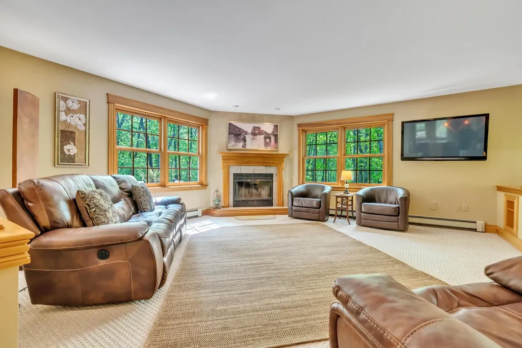 38 Woldbrook Drive Windham ME 04062