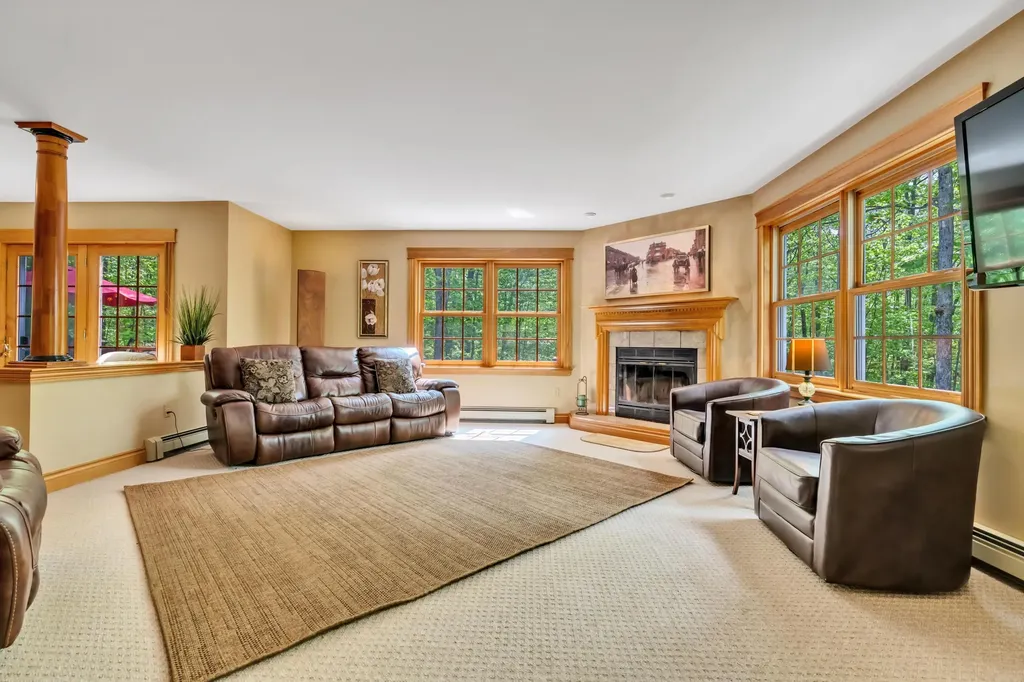 38 Woldbrook Drive Windham ME 04062