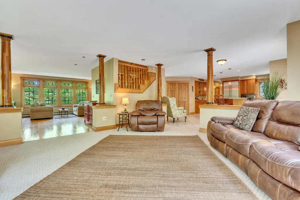 38 Woldbrook Drive Windham ME 04062