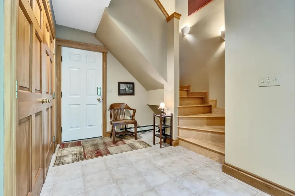 38 Woldbrook Drive Windham ME 04062