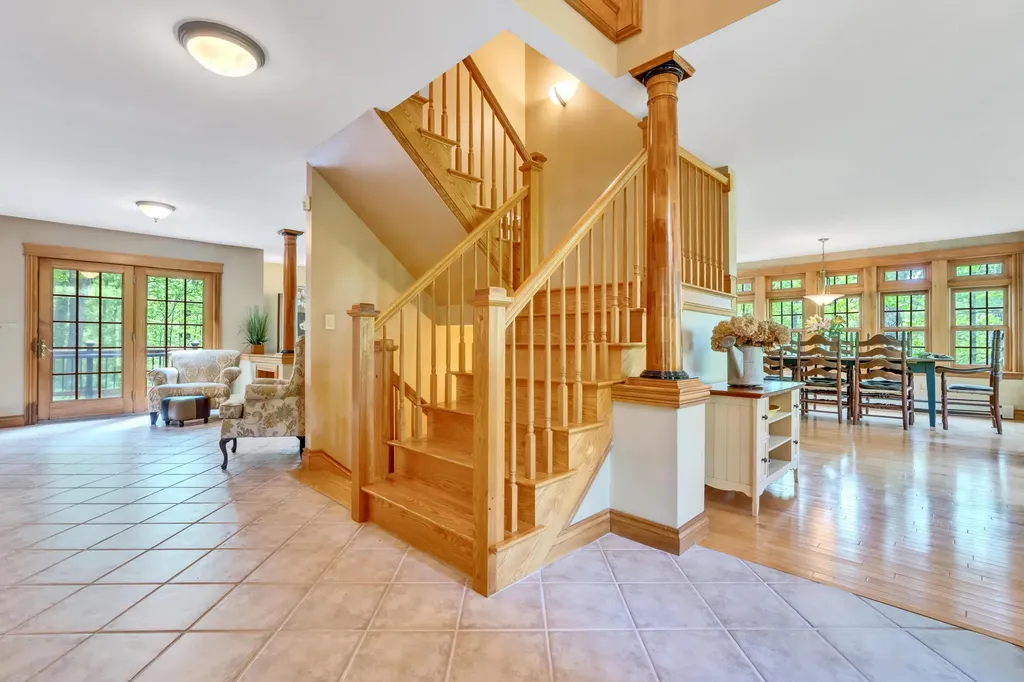 38 Woldbrook Drive Windham ME 04062