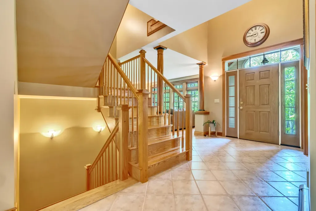 38 Woldbrook Drive Windham ME 04062