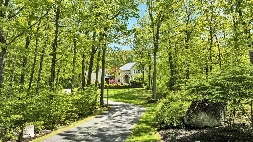 38 Woldbrook Drive Windham ME 04062