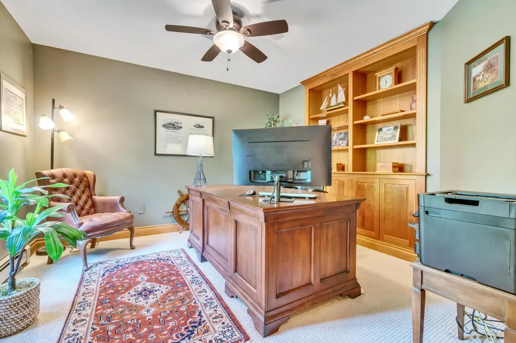 38 Woldbrook Drive Windham ME 04062