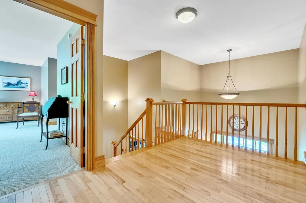 38 Woldbrook Drive Windham ME 04062