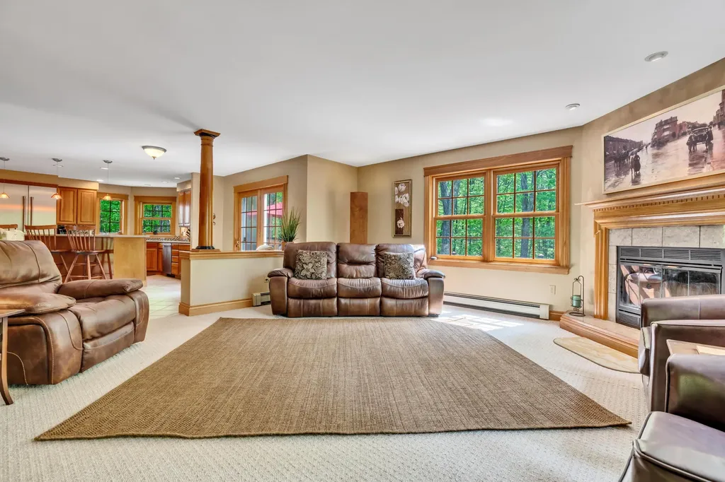 38 Woldbrook Drive Windham ME 04062