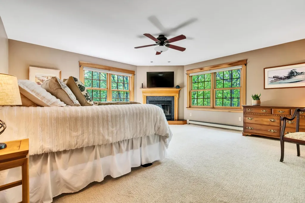 38 Woldbrook Drive Windham ME 04062