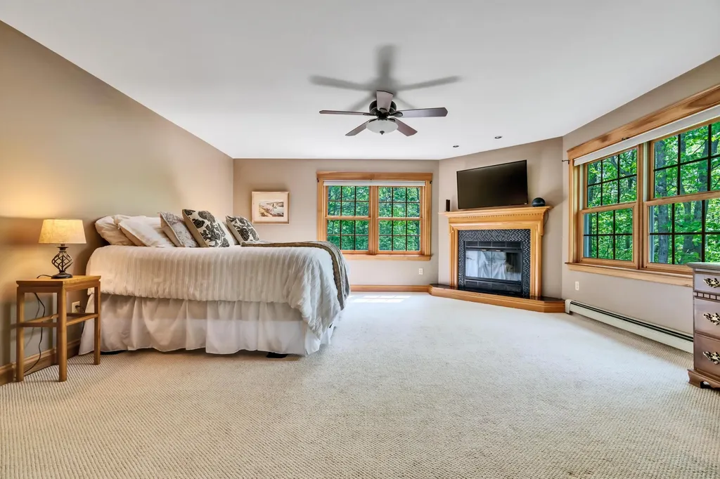 38 Woldbrook Drive Windham ME 04062