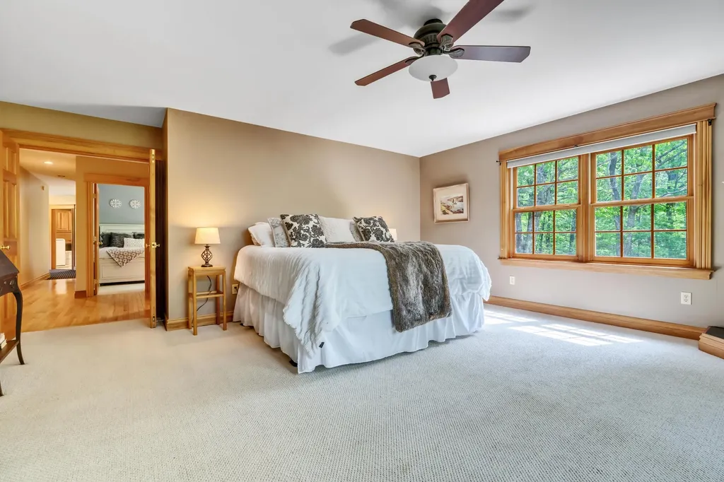 38 Woldbrook Drive Windham ME 04062