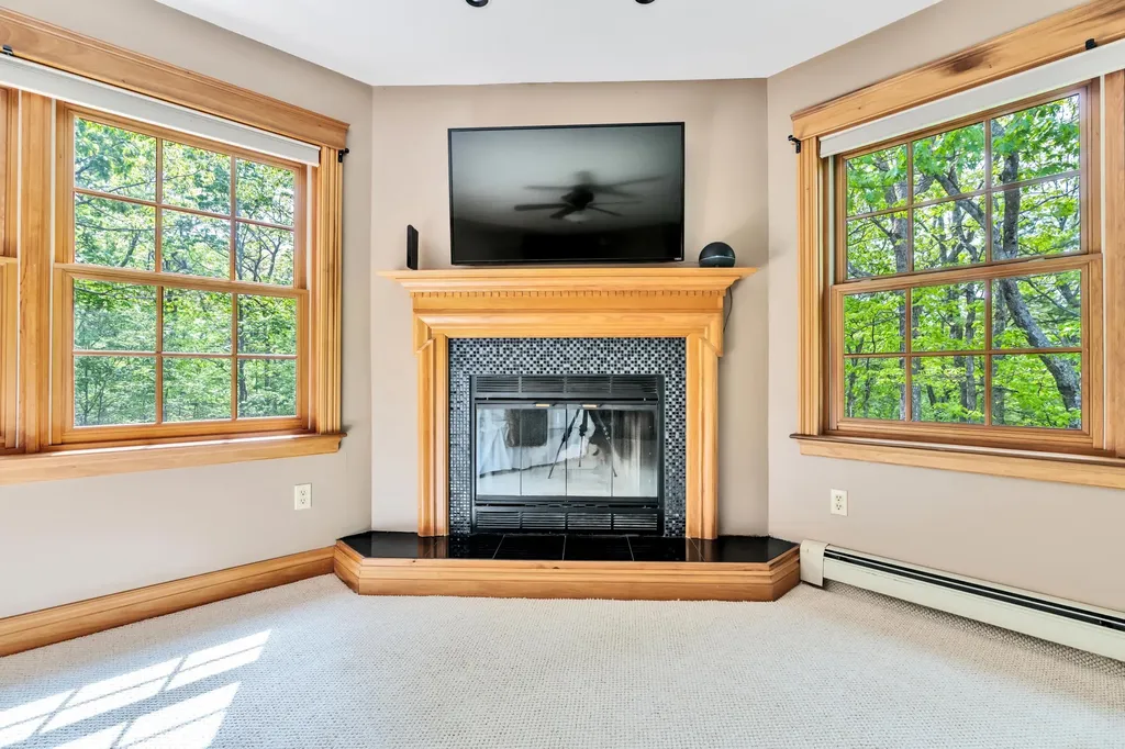 38 Woldbrook Drive Windham ME 04062