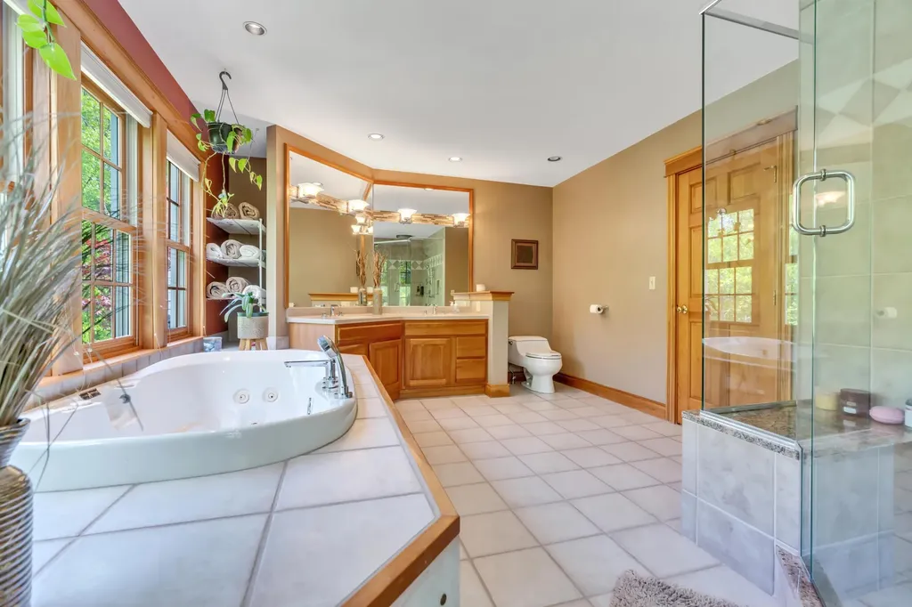 38 Woldbrook Drive Windham ME 04062