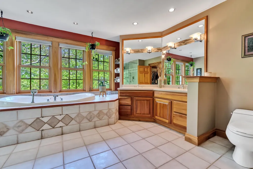 38 Woldbrook Drive Windham ME 04062