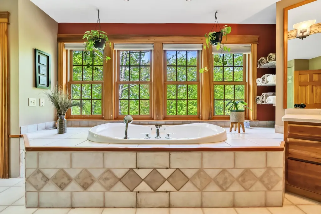 38 Woldbrook Drive Windham ME 04062