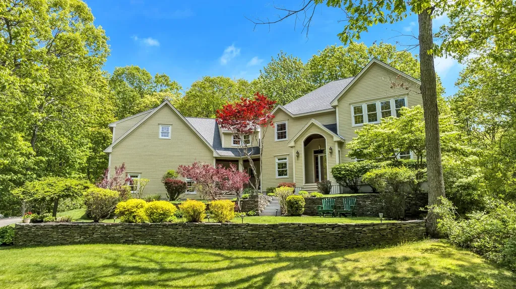 38 Woldbrook Drive Windham ME 04062
