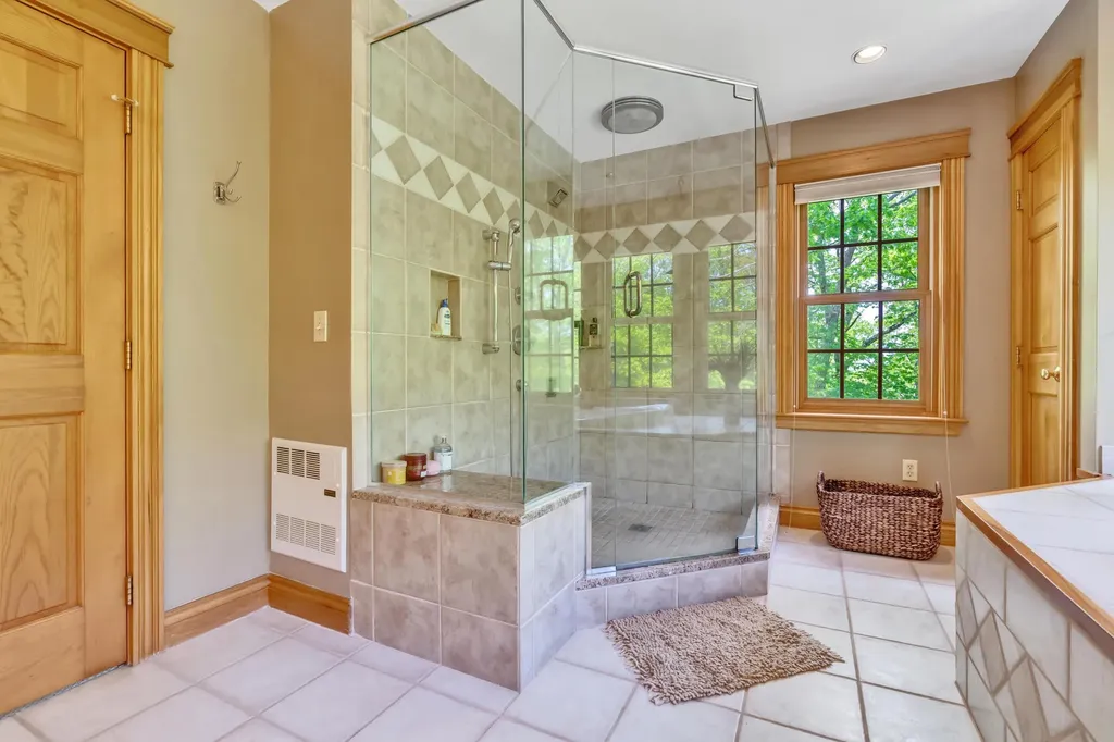 38 Woldbrook Drive Windham ME 04062