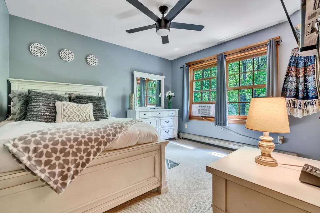 38 Woldbrook Drive Windham ME 04062