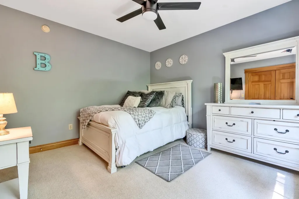 38 Woldbrook Drive Windham ME 04062