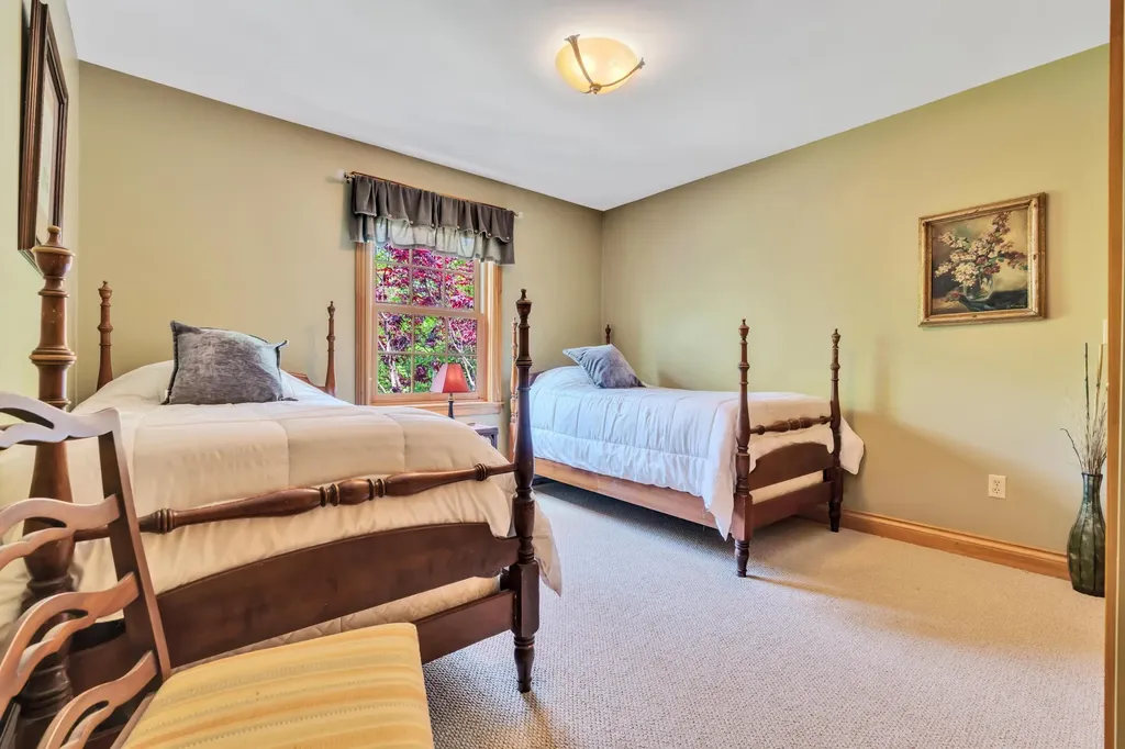38 Woldbrook Drive Windham ME 04062