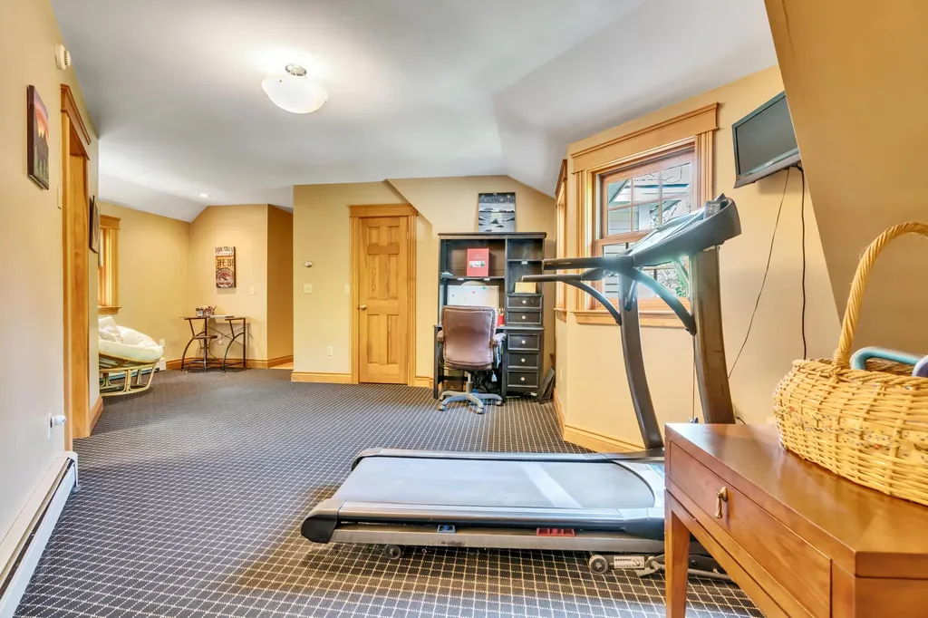 38 Woldbrook Drive Windham ME 04062