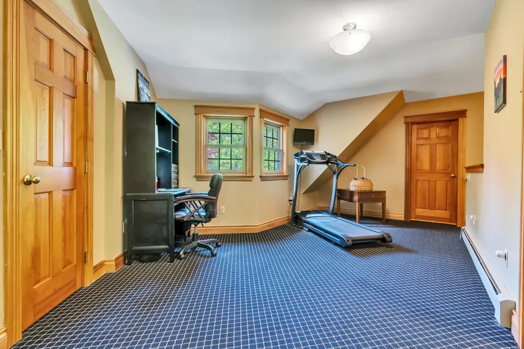 38 Woldbrook Drive Windham ME 04062